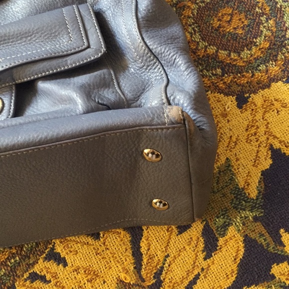 Bag - Picture 4 of 5